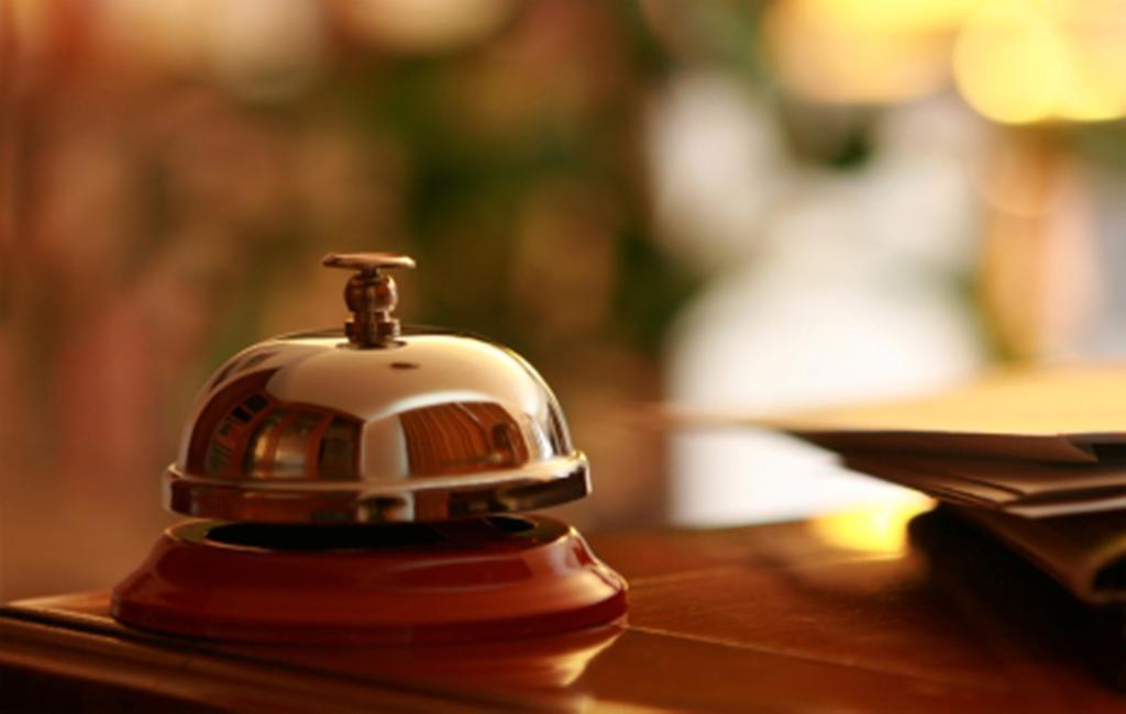 Hotel Tigra Priekuļi Екстериор снимка
