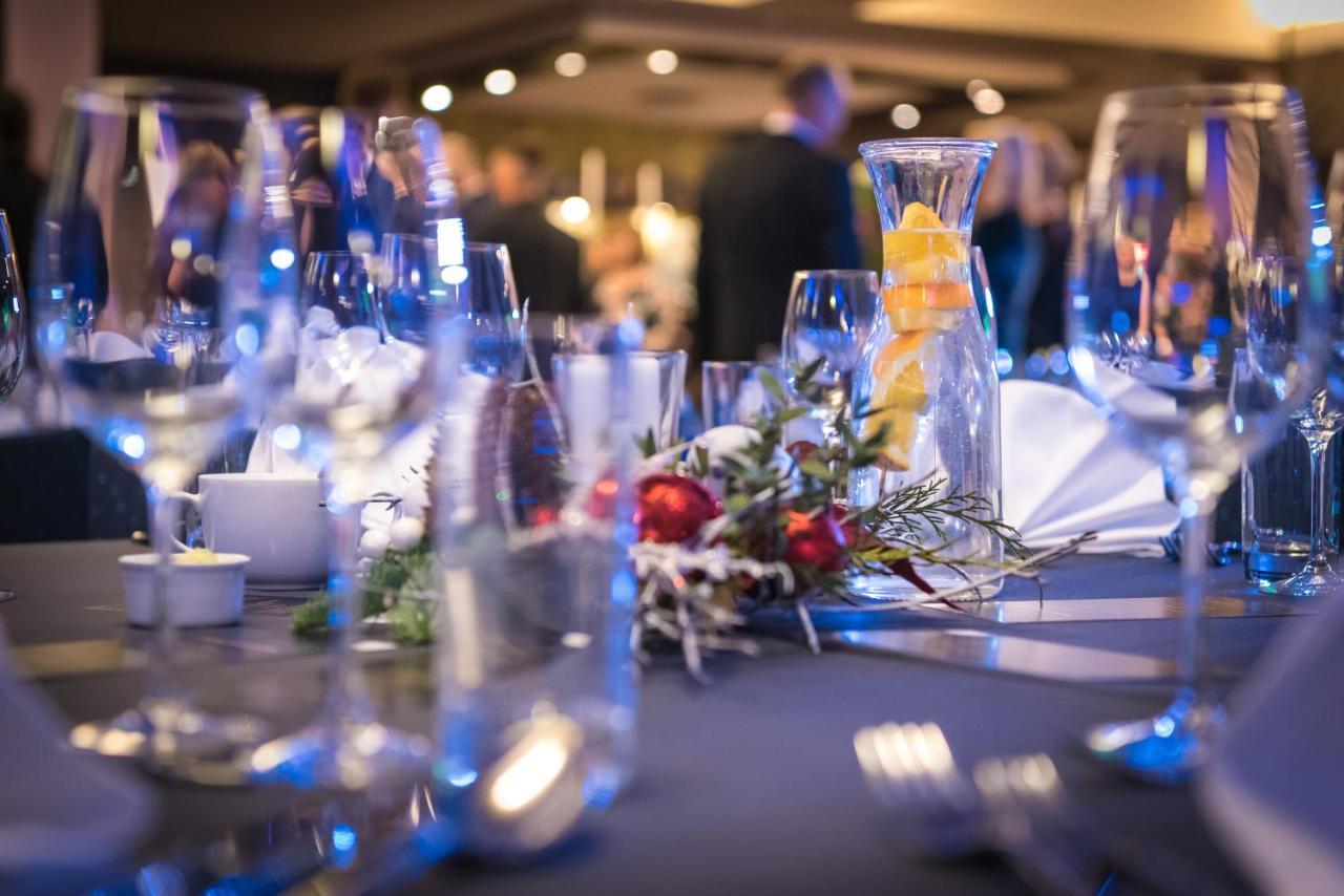Hotel Tigra Priekuļi Екстериор снимка