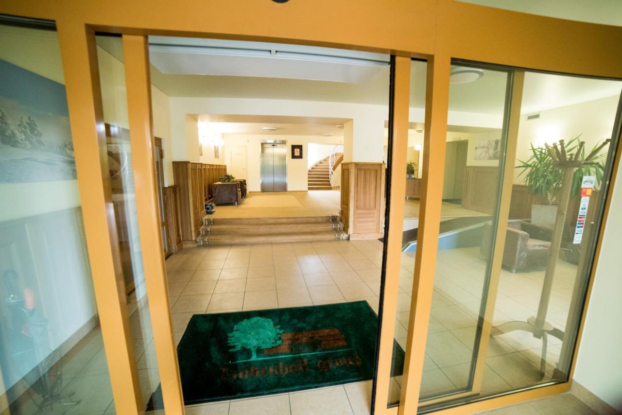 Hotel Tigra Priekuļi Екстериор снимка